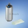BOSCH 0 986 580 016 Fuel Pump